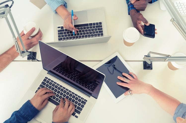 Motivational Theory: When Employee Perks Don’t Work, Try Rewards and Recognition
