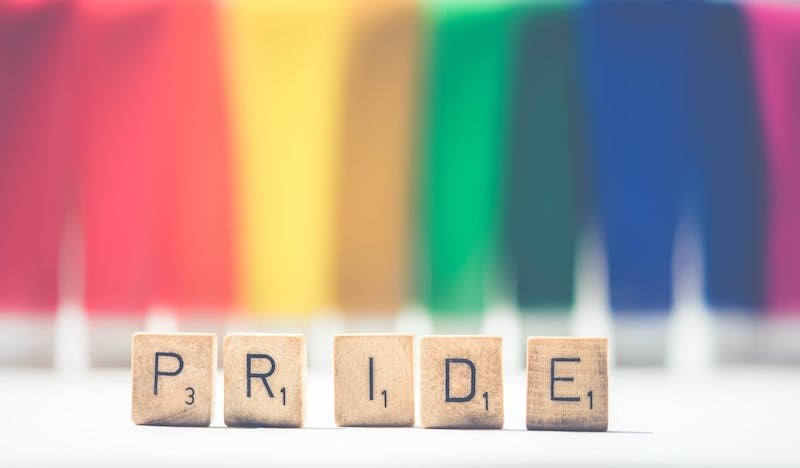 How to Support LGBTQ Employees in the Workplace All Year Long