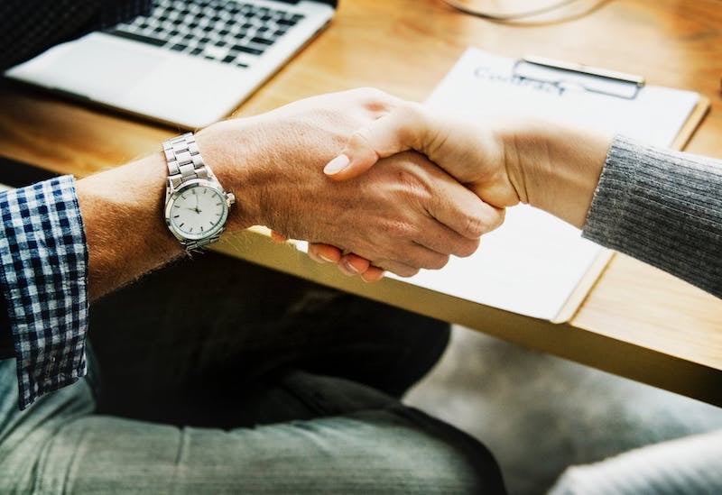 Insurance Brokers and PEOs: A Worthwhile Partnership