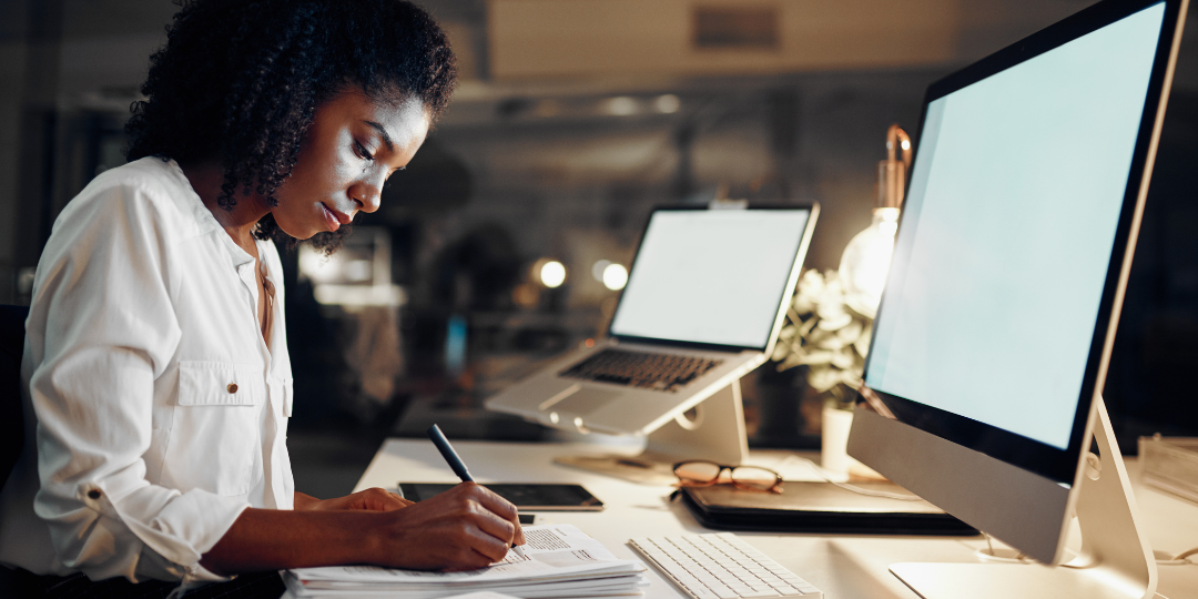 11 Administrative HR Tasks You Can Outsource