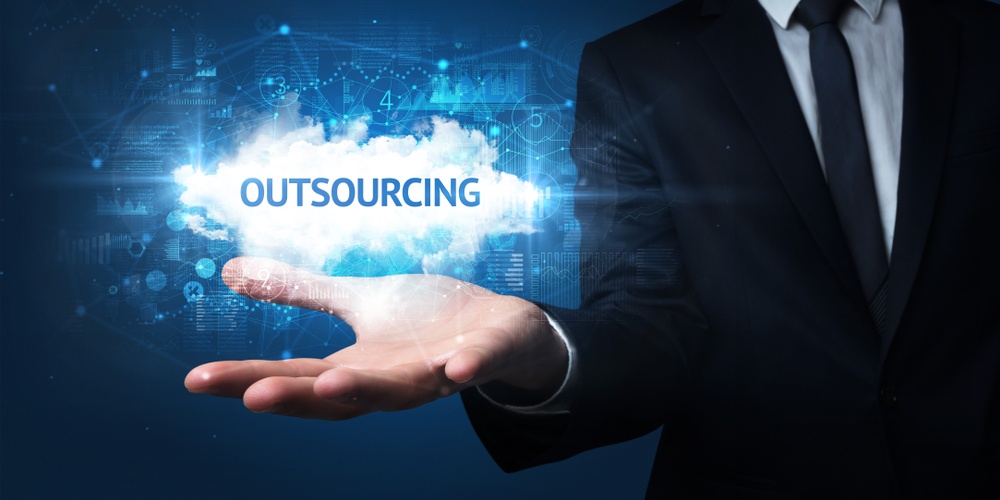 When Should You Outsource HR?