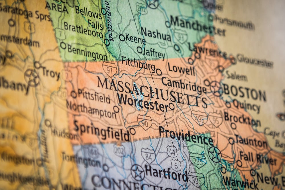 How to Stay Compliant with Massachusetts Employment Laws