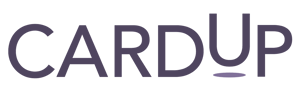 CardUp Logo