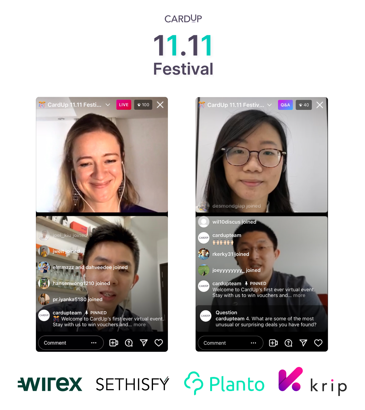 cardup-1111-live-blog-1.png?width\u003d550\u0026name\u003dcardup-1111-live-blog-1.png