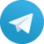 telegram-logo-1