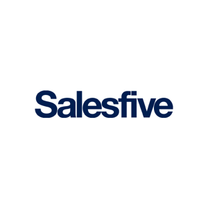 Salesfive