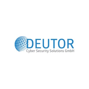 Deutor_Cyber_Security_Solutions