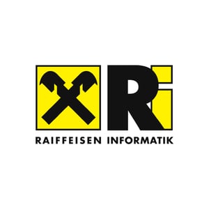Raiffeisen_Informatik_Technical_Services