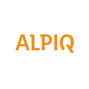 Alpiq