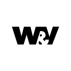 Verlag_Werben_Verkaufen
