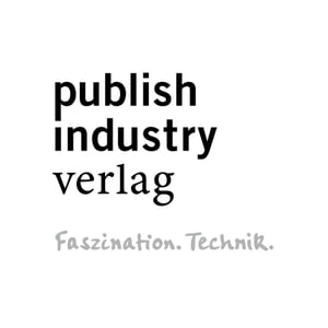 publish_industry_Verlag