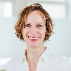 Anne_Krieg