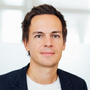 Kastl_Benedikt