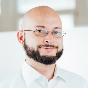 Knapp_Szandor_Christian
