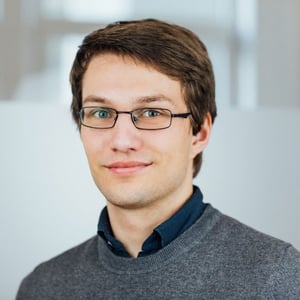 Schmidt_Hannes