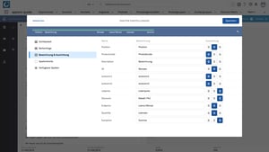 appero_quote_Dokumentoptionen_2019-04-1810