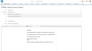 appero_quote_Email_Template14