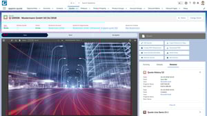 appero_quote_Preview_Salesforce13