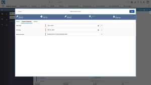 appero_quote_Product_Properties03