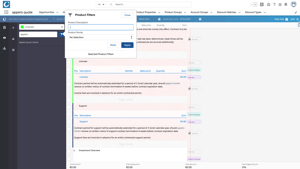 appero_quote_Product_Selection02