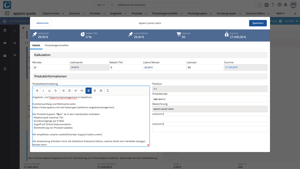 appero_quote_Produktbeschreibung_2019-04-1805