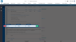 appero_quote_Produktgruppen_2019-04-1807