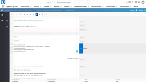 appero_quote_Texteditor_2019-04-1809