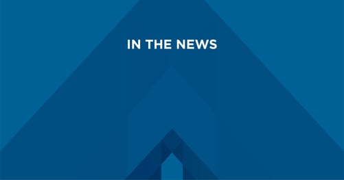 In The News: TruClarity Management Solutions