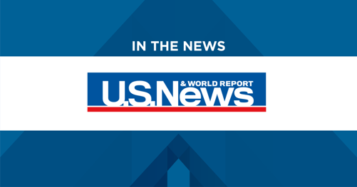 U.S. News & World Report