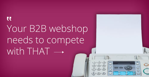 your-webshop-needs-to-compete_EN
