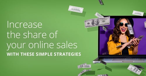 increase_online_sales_EN