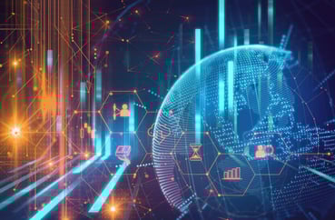 Access to Data is Important