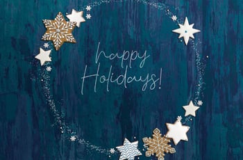 December Cultural Holidays December Cultural Holidays