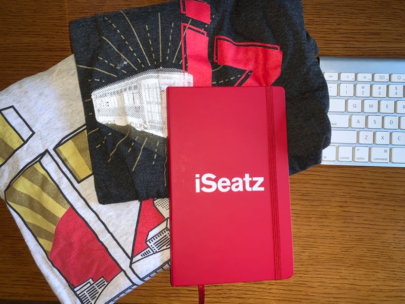 iseatz-employee-care-package