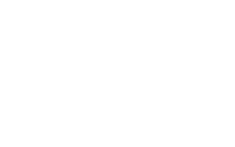 IHG-Logo_white