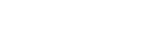 viatorlogo_white