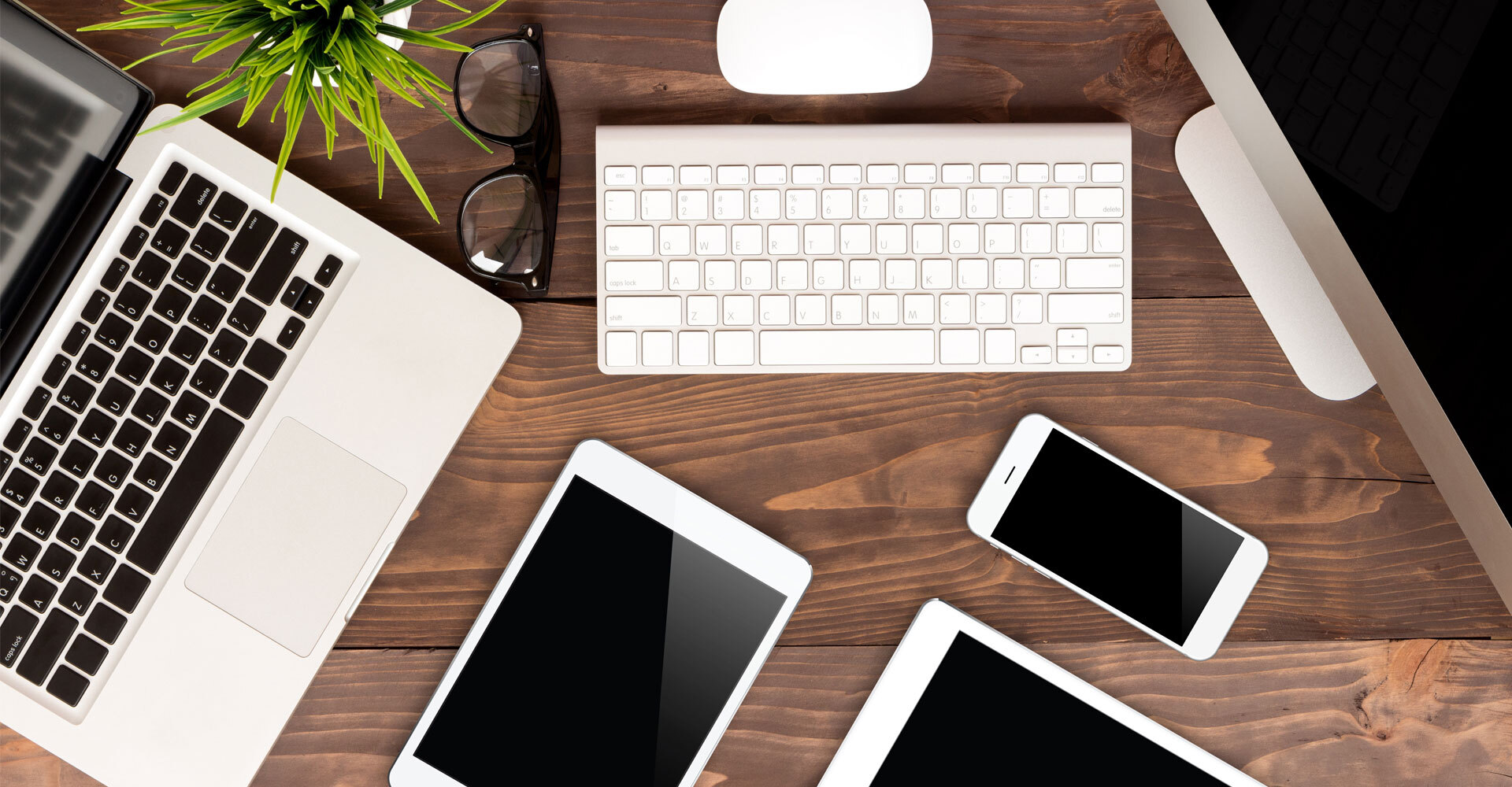 should you get avast for mac should you get avast for mac
