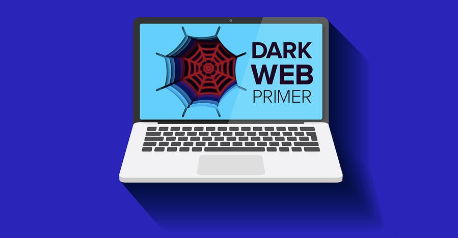 Darknet Market Comparison