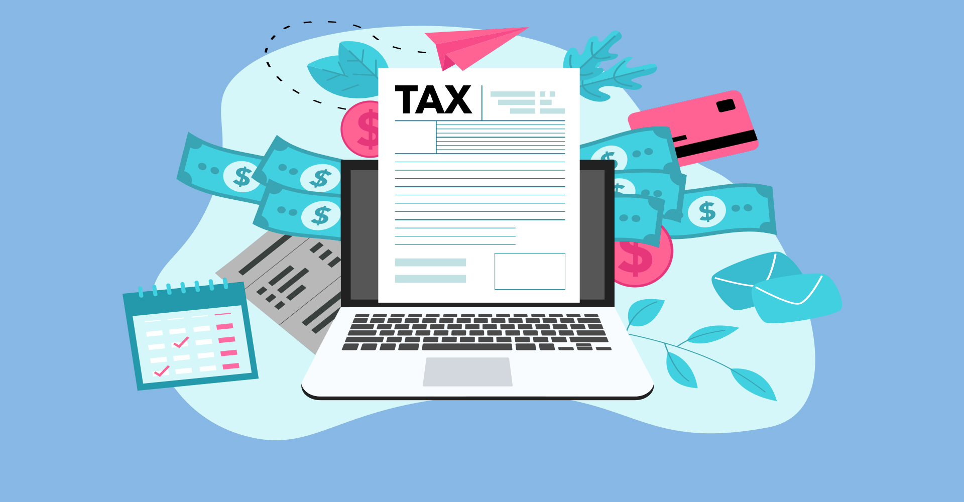 [Image: Online-taxes.jpg]