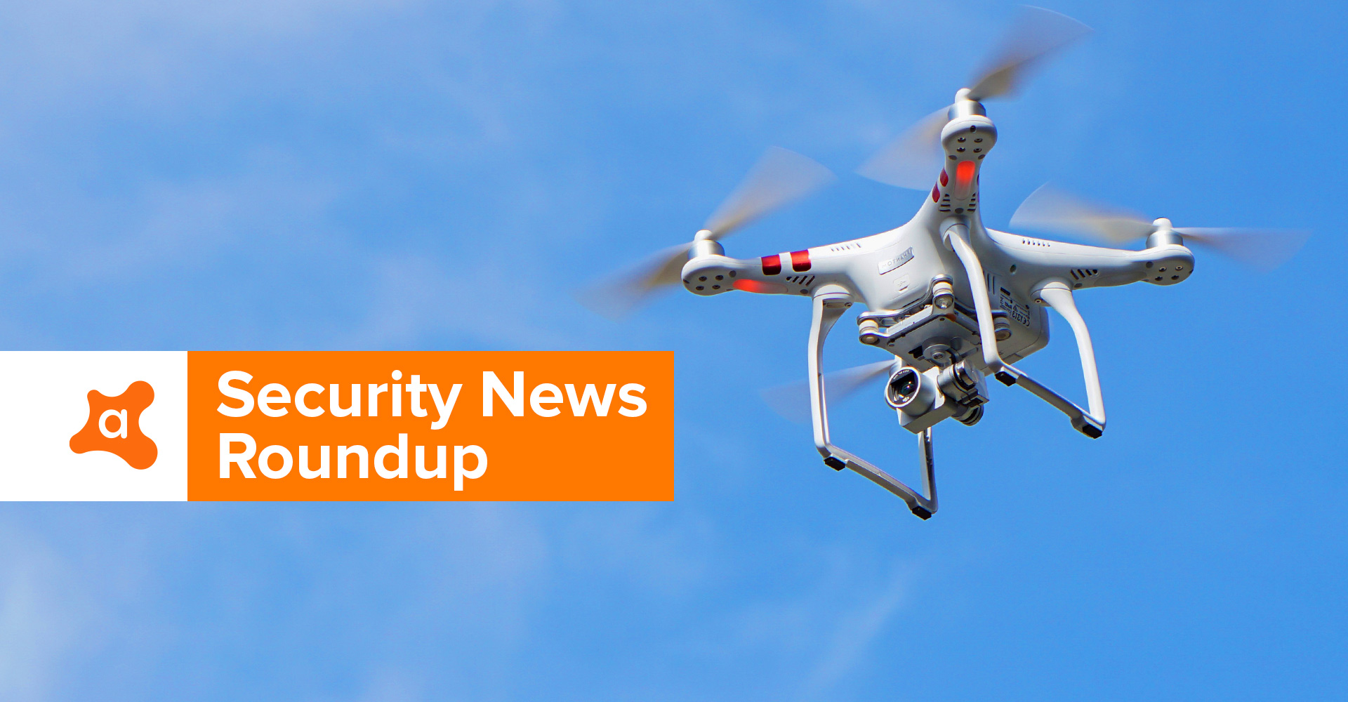 [Image: SNR_drone_06.04.2021_banner.jpg]