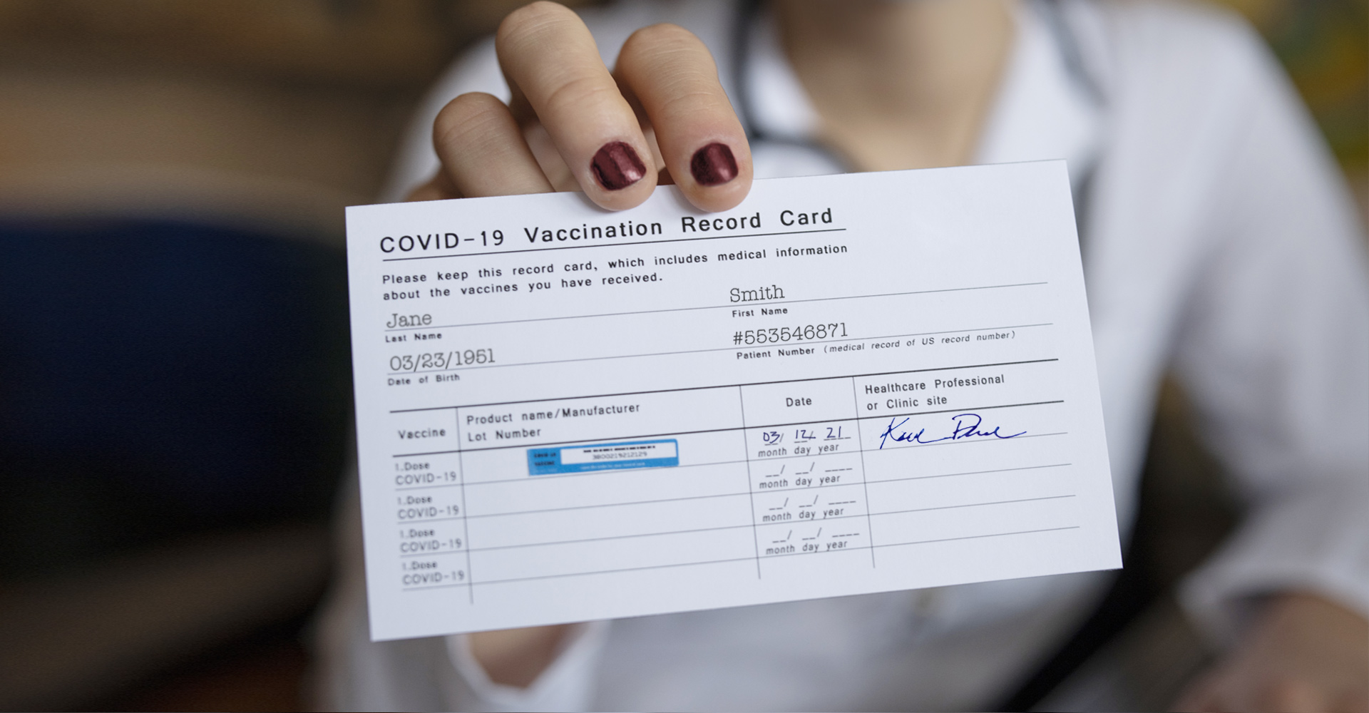 [Image: Vaccine-card.jpg]