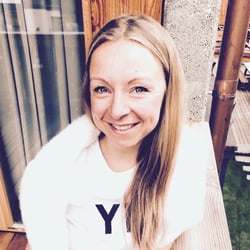 Antje Wolf-Leichsenring