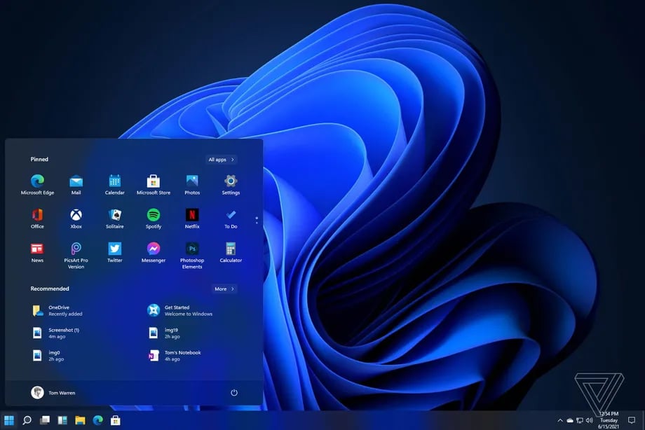 taskbarleft_1