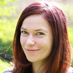 Olivia Förster