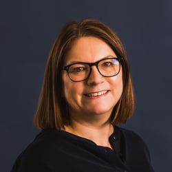 Rebecca Grattan