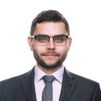 Author image