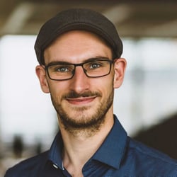 Ondrej David