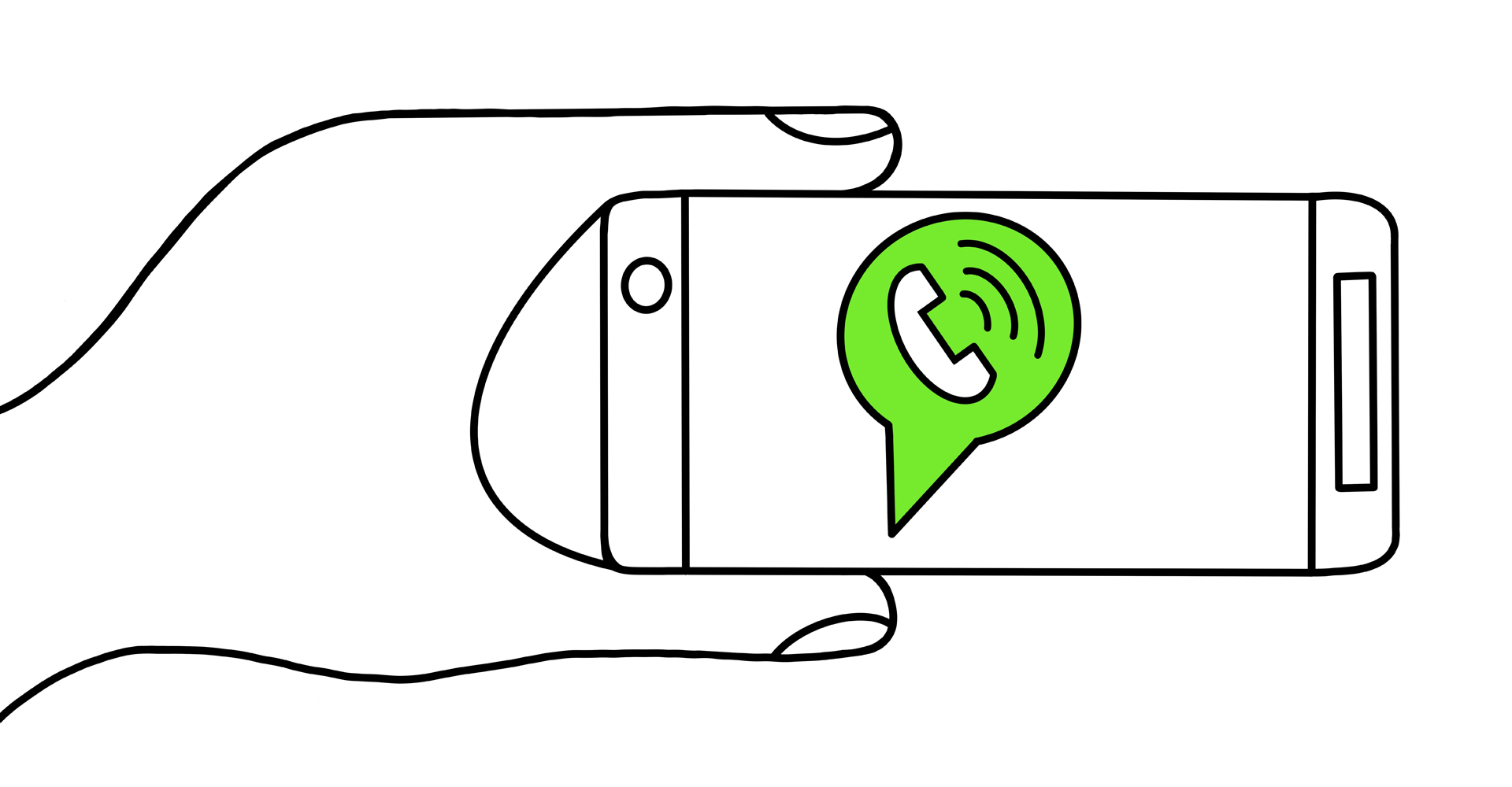 [Image: whatsapp-3.jpg]
