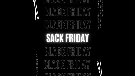 Black Friday image