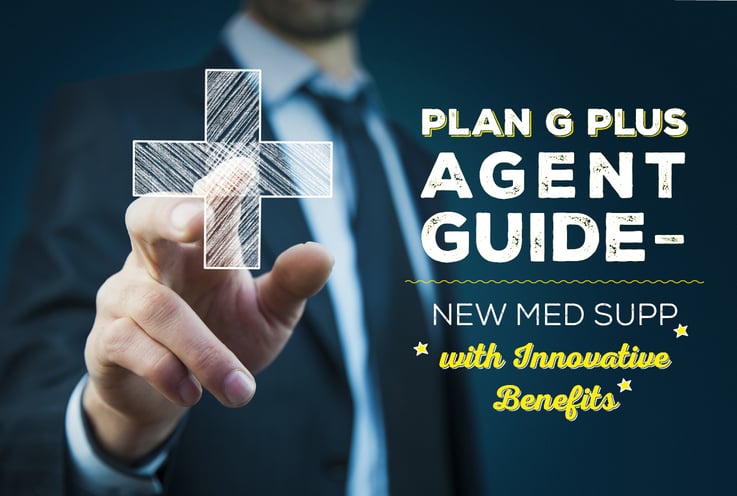 10 Can’tMiss Advertising Compliance Rules for Life